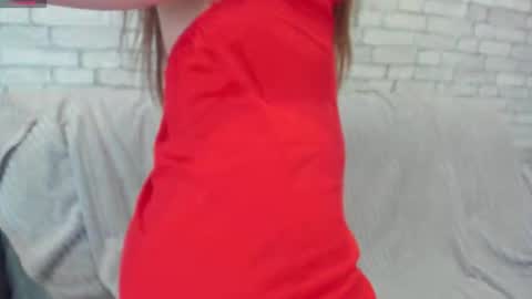 iammaddy17 online show from March 21, 8:19 am