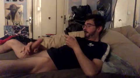 Snapshot of iammattyourpussy chatting on November 26, 9:10 am iammattyourpussy online show from November 26, 9:10 am