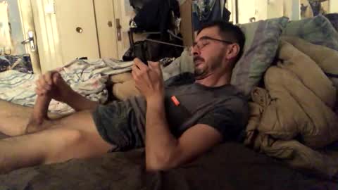 Snapshot of iammattyourpussy chatting on December 18, 10:54 am iammattyourpussy online show from December 18, 10:54 am