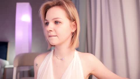 Snapshot of iamninamint chatting on January 26, 10:02 pm Nina online show from January 26, 10:02 pm