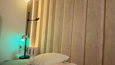 Nyxy online show from April 18, 11:58 am