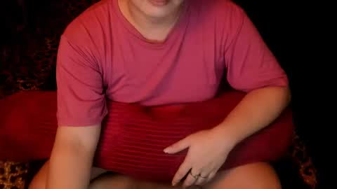 MADAM  MISTRESS ASIANA online show from December 17, 11:17 am