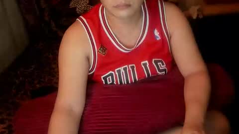 MADAM  MISTRESS ASIANA online show from December 26, 11:21 am