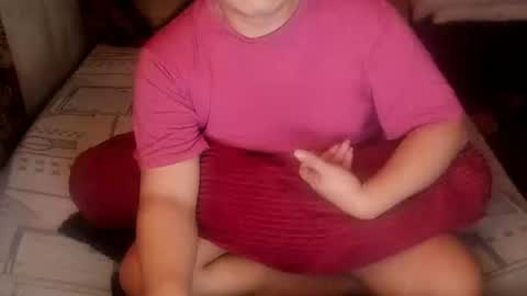 MADAM  MISTRESS ASIANA online show from February 20, 12:47 pm