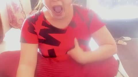 MADAM  MISTRESS ASIANA online show from March 1, 2:59 am