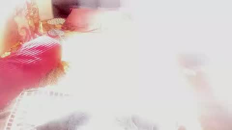 MADAM  MISTRESS ASIANA online show from March 11, 7:04 am