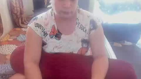 MADAM  MISTRESS ASIANA online show from March 12, 11:12 pm