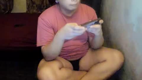 MADAM  MISTRESS ASIANA online show from September 18, 6:54 pm