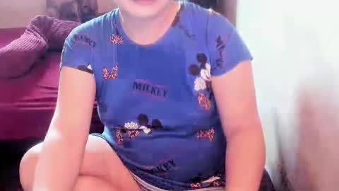 MADAM  MISTRESS ASIANA online show from September 29, 7:24 am