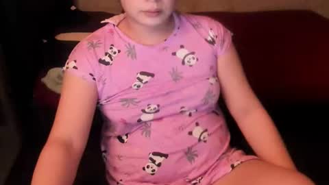 MADAM  MISTRESS ASIANA online show from October 9, 3:10 pm