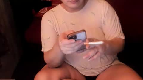 MADAM  MISTRESS ASIANA online show from October 31, 11:22 am