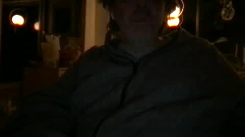 iamtacosauce online show from March 29, 6:57 am