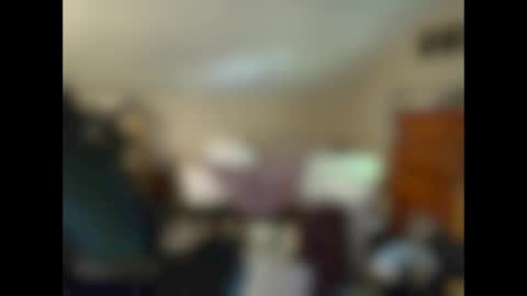 iamtommyparker online show from September 12, 8:31 pm