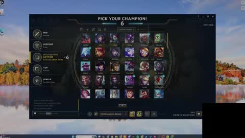 iamtommyparker online show from October 12, 10:20 pm