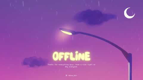 Veronica  NDEPENT MODEL online show from January 21, 8:52 am