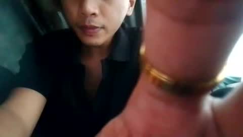 ian online show from May 4, 9:27 am