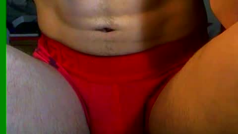Snapshot of ian_zaenzz chatting on December 29, 7:11 pm Samuel igsamuelnoguera 1333 online show from December 29, 7:11 pm