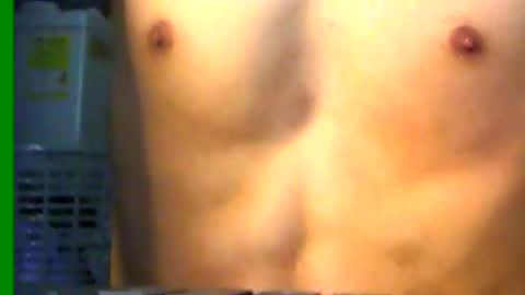 Snapshot of ian_zaenzz chatting on January 4, 7:34 pm Samuel igsamuelnoguera 1333 online show from January 4, 7:34 pm