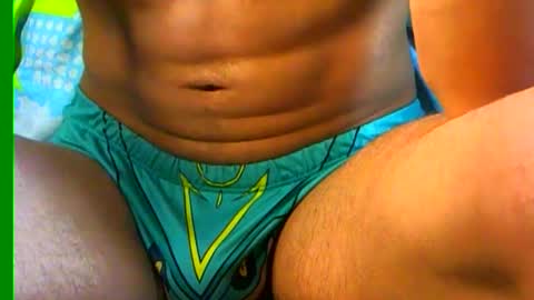 Snapshot of ian_zaenzz chatting on January 7, 7:38 pm Samuel igsamuelnoguera 1333 online show from January 7, 7:38 pm
