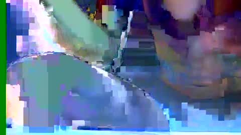 Snapshot of ian_zaenzz chatting on January 29, 1:16 am Samuel igsamuelnoguera 1333 online show from January 29, 1:16 am