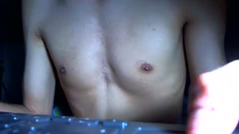 Snapshot of ian_zaenzz chatting on September 12, 6:52 pm Samuel igsamuelnoguera 1333 online show from September 12, 6:52 pm