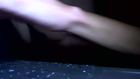 Snapshot of ian_zaenzz chatting on October 7, 9:23 pm Samuel igsamuelnoguera 1333 online show from October 7, 9:23 pm