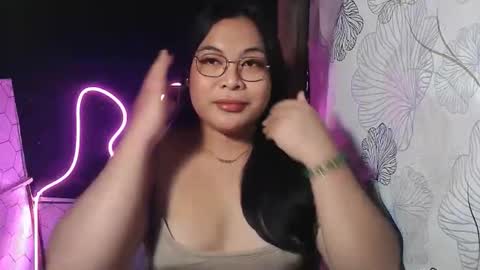 Snapshot of iana_whorexxx chatting on December 1, 5:34 am iana online show from December 1, 5:34 am