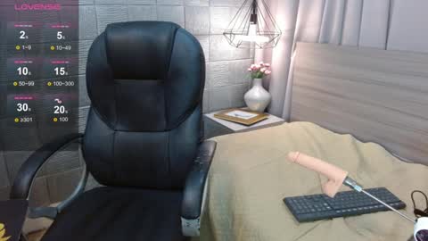 ian online show from September 20, 8:54 pm