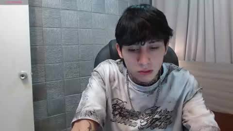 ian online show from January 9, 6:27 am