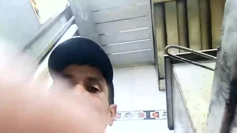 Ian Doherty online show from January 12, 3:39 am