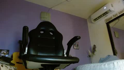 Ian Doherty online show from January 18, 7:48 pm