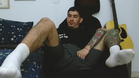 Ian Doherty online show from September 9, 10:48 am