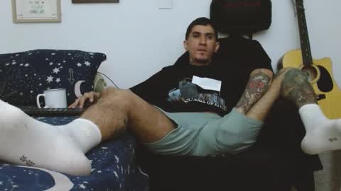 Ian Doherty online show from September 11, 10:26 am