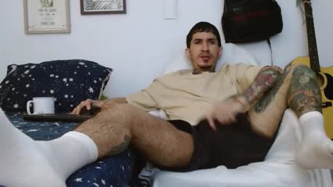 Ian Doherty online show from September 23, 12:19 pm