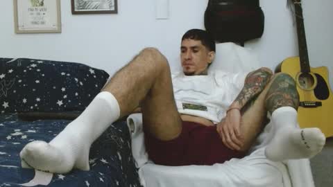 Ian Doherty online show from September 24, 5:00 am