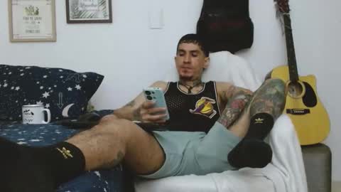 Ian Doherty online show from September 25, 2:59 am