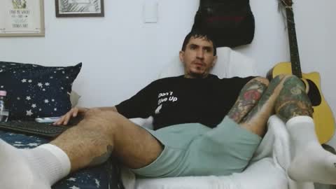 Ian Doherty online show from October 2, 3:35 am