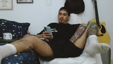 Ian Doherty online show from October 3, 8:44 am