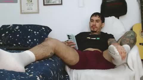 Ian Doherty online show from October 10, 8:24 am