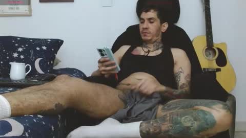 Ian Doherty online show from October 18, 8:04 am