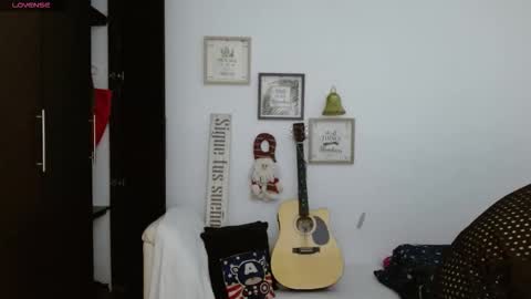 Ian Doherty online show from December 21, 10:00 am