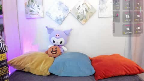 ian  online show from November 22, 10:14 am