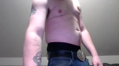 ianrobbins6 online show from January 15, 6:07 am