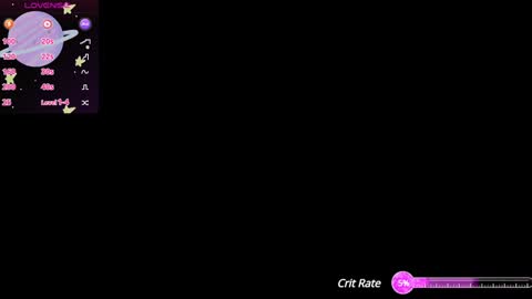  iara smith  online show from January 11, 12:18 pm