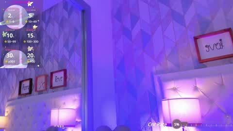  iara smith  online show from January 18, 5:26 pm