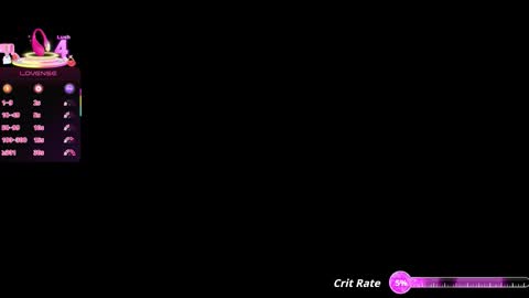  iara smith  online show from November 25, 11:54 am