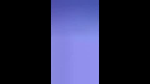 Snapshot of iateyouall chatting on February 8, 7:17 pm iateyouall online show from February 8, 7:17 pm