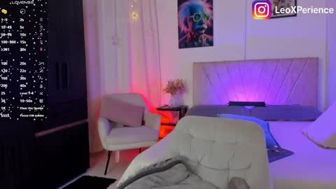 ibaby_crazy online show from November 5, 12:38 pm