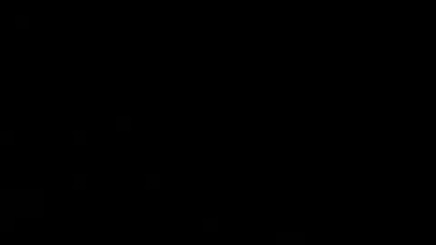 Snapshot of ibby_fay chatting on October 29, 11:34 am Daniela online show from October 29, 11:34 am