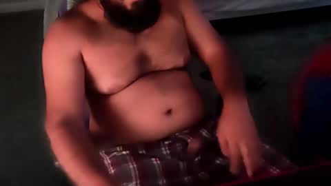 Snapshot of ibear_chat chatting on September 30, 2:38 am iBear0 online show from September 30, 2:38 am